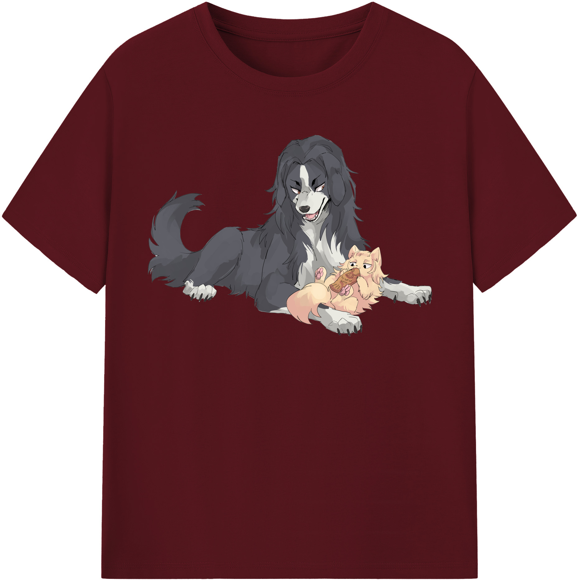 （画像用） 東京リベンジャーズ Tokyo Revengers 綿100％半袖Tシャツ（フロントプリント）